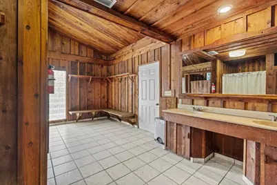 14601 Orange Avenue, Fort Pierce, FL 34945 - Photo 22