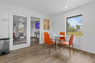 14601 Orange Ave, Fort Pierce, FL 34945 - Photo 38