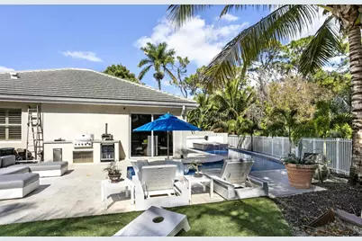 5226 SE Inkwood Way, Hobe Sound, FL 33455 - Photo 24