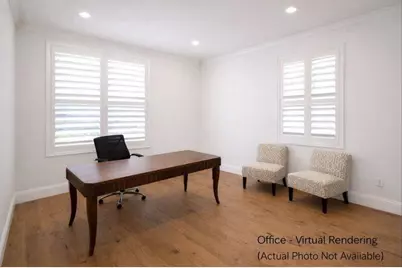 5226 SE Inkwood Way, Hobe Sound, FL 33455 - Photo 20