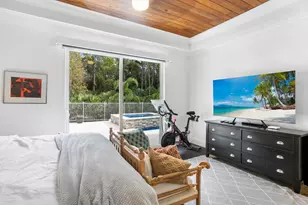 5226 SE Inkwood Way, Hobe Sound, FL 33455 - Photo 14