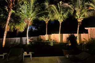 5226 SE Inkwood Way, Hobe Sound, FL 33455 - Photo 30