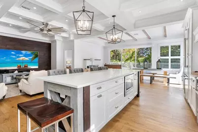 5226 SE Inkwood Way, Hobe Sound, FL 33455 - Photo 6