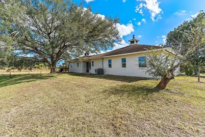 4000 Seminole Road, Fort Pierce, FL 34951 - Photo 34