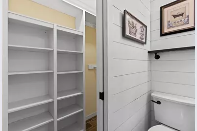 4000 Seminole Road, Fort Pierce, FL 34951 - Photo 22