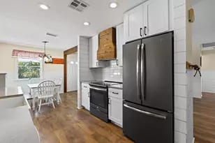 4000 Seminole Rd, Fort Pierce, FL 34951 - Photo 18