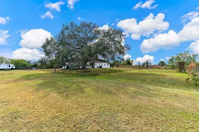 4000 Seminole Road, Fort Pierce, FL 34951 - Photo 40