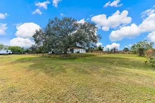 4000 Seminole Rd, Fort Pierce, FL 34951 - Photo 40