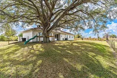 4000 Seminole Road, Fort Pierce, FL 34951 - Photo 36