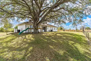 4000 Seminole Rd, Fort Pierce, FL 34951 - Photo 36