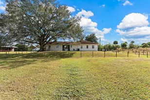 4000 Seminole Rd, Fort Pierce, FL 34951 - Photo 8