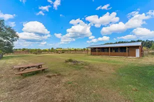 4000 Seminole Rd, Fort Pierce, FL 34951 - Photo 2