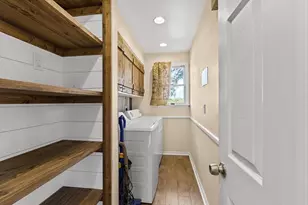 4000 Seminole Rd, Fort Pierce, FL 34951 - Photo 30