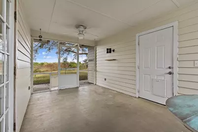 4000 Seminole Road, Fort Pierce, FL 34951 - Photo 32