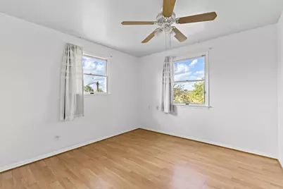 4000 Seminole Road, Fort Pierce, FL 34951 - Photo 28