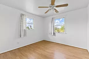 4000 Seminole Rd, Fort Pierce, FL 34951 - Photo 28