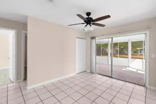 3161 SW Watson Ct, Port Saint Lucie, FL 34953 - Photo 12