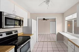 3161 SW Watson Ct, Port Saint Lucie, FL 34953 - Photo 16