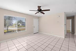 3161 SW Watson Ct, Port Saint Lucie, FL 34953 - Photo 8