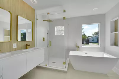 928 Market Street, West Palm Beach, FL 33401 - Photo 28