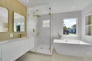 928 Market St, West Palm Beach, FL 33401 - Photo 28