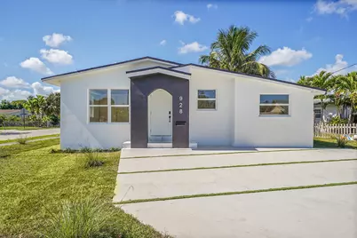 928 Market Street, West Palm Beach, FL 33401 - Photo 2