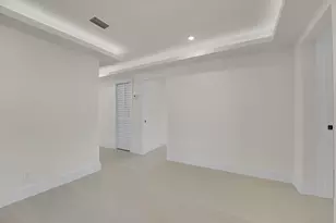 928 Market St, West Palm Beach, FL 33401 - Photo 44