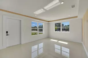 928 Market St, West Palm Beach, FL 33401 - Photo 8