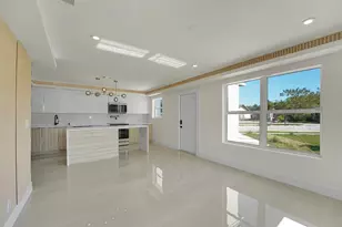 928 Market St, West Palm Beach, FL 33401 - Photo 10