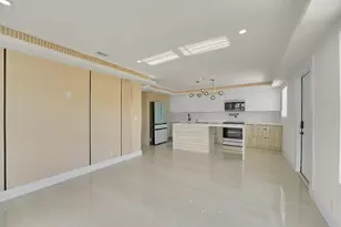 928 Market St, West Palm Beach, FL 33401 - Photo 12