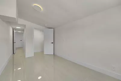 928 Market Street, West Palm Beach, FL 33401 - Photo 52