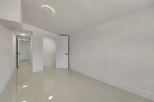 928 Market St, West Palm Beach, FL 33401 - Photo 52