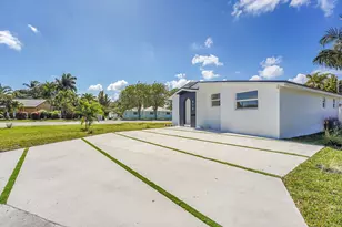 928 Market St, West Palm Beach, FL 33401 - Photo 60