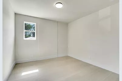 928 Market Street, West Palm Beach, FL 33401 - Photo 36