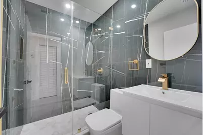 928 Market Street, West Palm Beach, FL 33401 - Photo 40