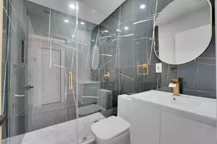 928 Market St, West Palm Beach, FL 33401 - Photo 40