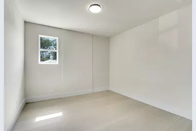 928 Market Street, West Palm Beach, FL 33401 - Photo 36