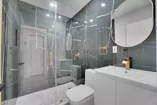 928 Market St, West Palm Beach, FL 33401 - Photo 40