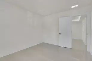 928 Market St, West Palm Beach, FL 33401 - Photo 38