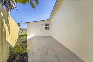 928 Market St, West Palm Beach, FL 33401 - Photo 54