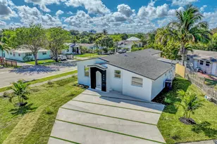 928 Market St, West Palm Beach, FL 33401 - Photo 56