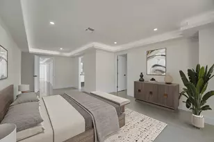 928 Market St, West Palm Beach, FL 33401 - Photo 24