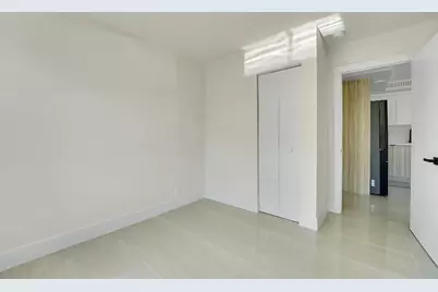 928 Market Street, West Palm Beach, FL 33401 - Photo 34