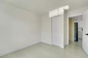 928 Market St, West Palm Beach, FL 33401 - Photo 34