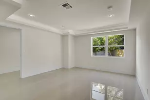 928 Market St, West Palm Beach, FL 33401 - Photo 22