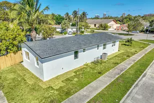 928 Market St, West Palm Beach, FL 33401 - Photo 58