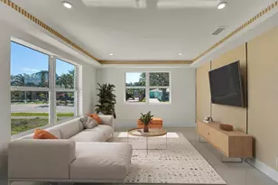 928 Market St, West Palm Beach, FL 33401 - Photo 6