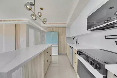 928 Market Street, West Palm Beach, FL 33401 - Photo 16