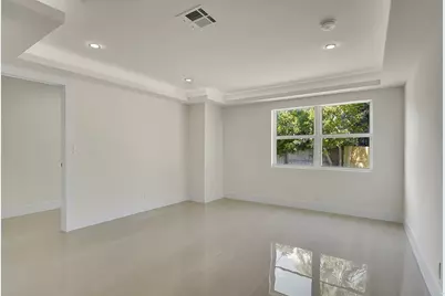 928 Market Street, West Palm Beach, FL 33401 - Photo 22
