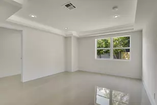928 Market St, West Palm Beach, FL 33401 - Photo 22